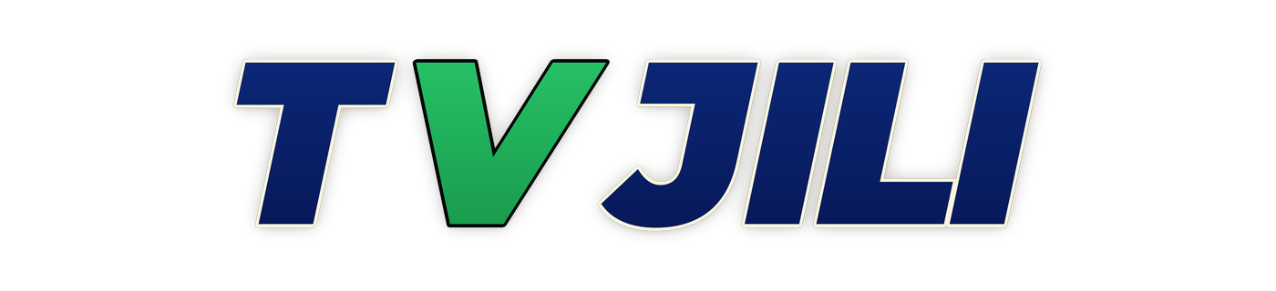 tvjili logo